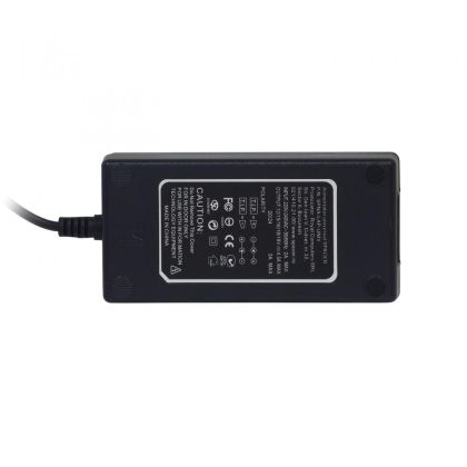 Incarcator laptop universal Spacer 96W