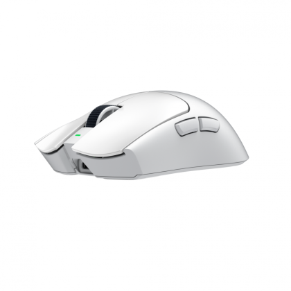 Mouse Razer Viper V4 Pro, alb