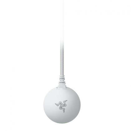 Mouse Razer Viper V4 Pro, alb