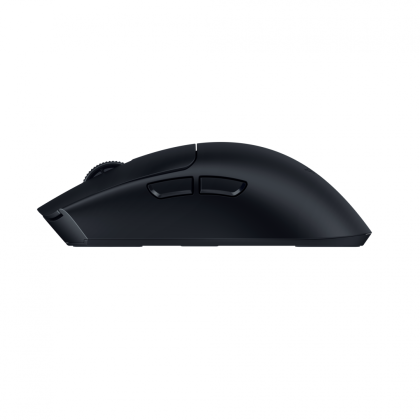 Mouse Razer Viper V4 Pro, negru