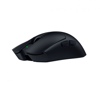 Mouse Razer Viper V4 Pro, negru