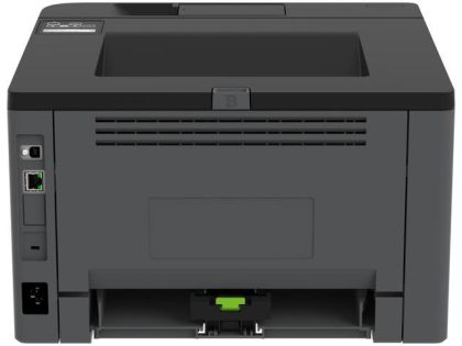 LEXMARK MS431DN SPR SVPP MONO PRINTER