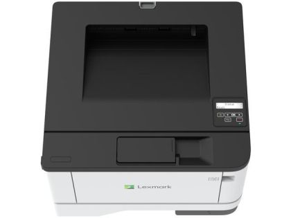 LEXMARK MS431DN SPR SVPP MONO PRINTER