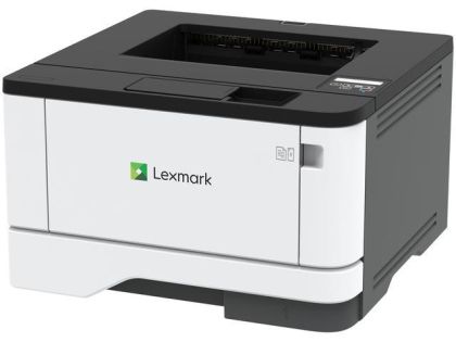 LEXMARK MS431DN SPR SVPP MONO PRINTER