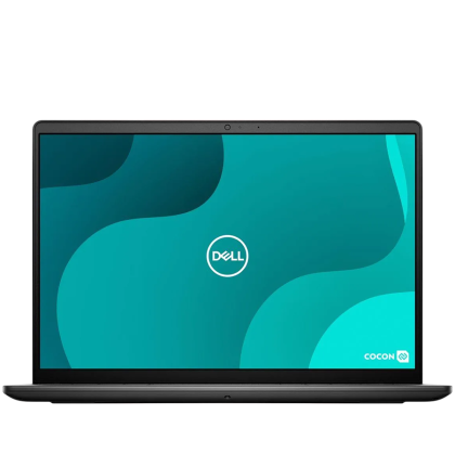 Dell Pro 14 Essential,14"FHD(1920x1200)300nits WVA/IPS,Intel Core 5 220U(10cores/5.0GHz),16GB(1x16)5200MT/s,512GB(M.2)PCIe NVMe SSD,Integrated Intel Graphics,Wi-Fi 6E(2x2)+BT 5.3,NO-Backlit Kb,FGP,4cell 54WHr,Win11Pro,Platinum Silver,3Yr Prspt