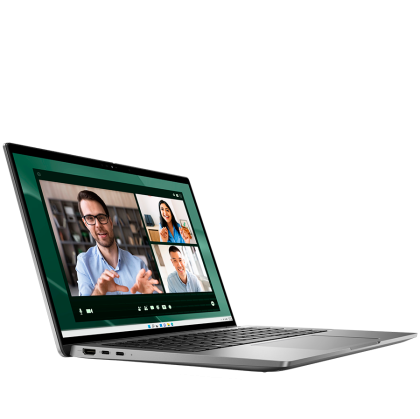 Dell Latitude 7450,14.0"FHD+(1920x1200)AR+AS IPS 300nits Touch,Core Ultra 7 165H(24MB/5.0GHz)vPRO,16GB 6400MT/s LPDDR5x,1TB(M.2)PCIe NVMe SSD,Intel Arc Graphics,Intel BE200 Wi-Fi 7+BT5.4,NO-Backlit KB(79-key),NO-FGP,3cell 57WHr,Win11Pro,3Yr Prspt