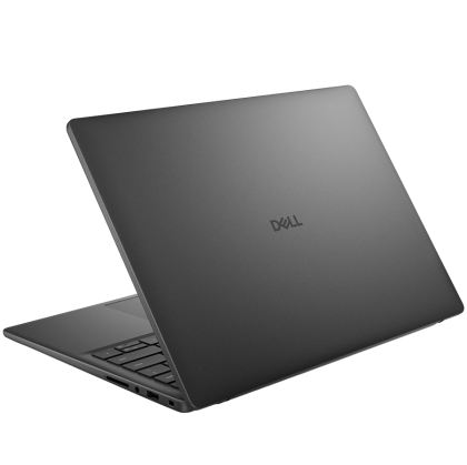 Dell Pro 14 Essential,14"FHD(1920x1200)300nits WVA/IPS,Intel Core 7 150U(10cores/5.4GHz),16GB(1x16)5200MT/s,1TB(M.2)PCIe NVMe SSD,Integrated Intel Graphics,Wi-Fi 6E(2x2)+BT 5.3,NO-Backlit Kb,FGP,4cell 54WHr,Win11Pro,Platinum Silver,3Yr Prspt