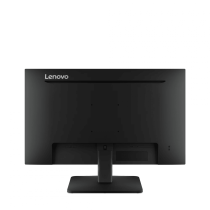 L27qe 27" Flat 2K QHD IPS 100Hz