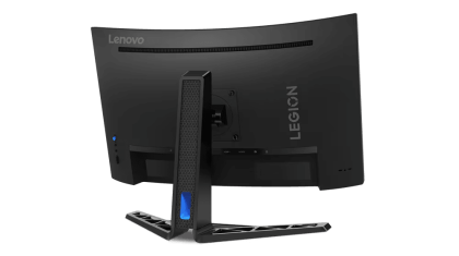 Legion R27fc-30 27" Curved FHD VA 240Hz