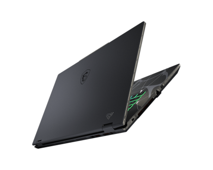 Cyborg 15 FHD CORE5 210H 16 512 5050 DOS