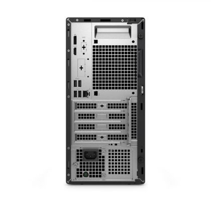 DL QCT1250 PRO T i7-14700 32 1 W11P