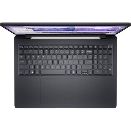 DL MC16250 FHD+ U9-285H 32 512 ARC W11P