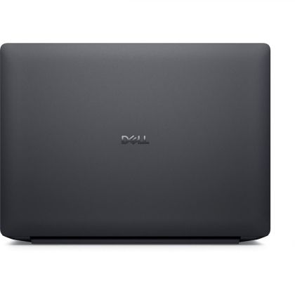 DL MC16250 FHD+ U9-285H 32 512 ARC W11P