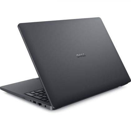 DL MC16250 FHD+ U9-285H 32 512 ARC W11P