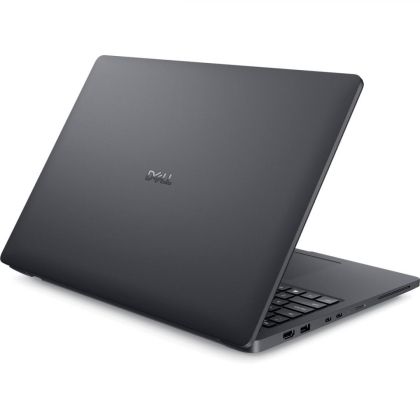 DL MC16250 FHD+ U9-285H 32 512 ARC W11P