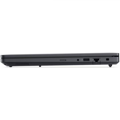 DL MC16250 FHD+ U9-285H 32 512 ARC W11P