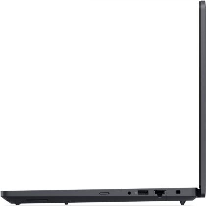 DL MC16250 FHD+ U9-285H 32 512 ARC W11P