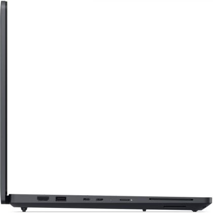 DL MC16250 FHD+ U9-285H 32 512 ARC W11P