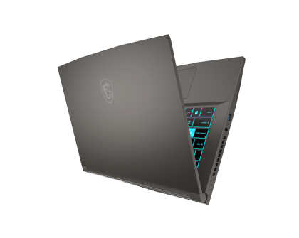 Thin 15 FHD I5-13420H 16 512GB 4050 DOS