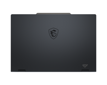 Cyborg 15 FHD I5-13420H 16 512 5050 DOS