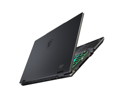 Cyborg 15 FHD I5-13420H 16 512 5050 DOS