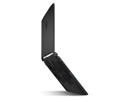 Katana 15 QHD I7-14650HX 16 512 5050 DOS