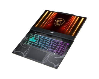 Cyborg 15 FHD I7-13620H 16 512 5060 DOS