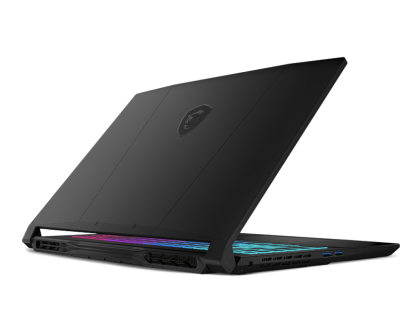 Katana 15 QHD I7-14650HX 16 512 5070 DOS