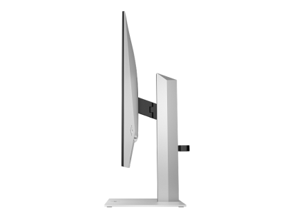 HP MONITOR Series 7 Pro 24" WUXGA -724pn