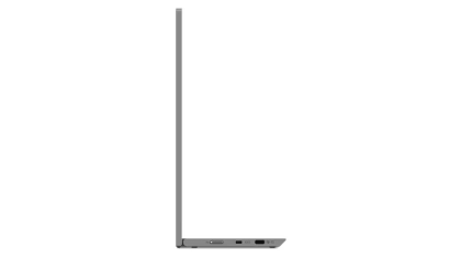 Monitor portabil L15 15" FHD IPS 60Hz
