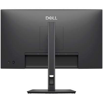 Dell Pro P 24 Monitor -P2426H 23.8" FHD 1920x1080 at 120Hz, 99% sRGB, 99% BT.709 (CIE 1931), 93 PPI, 16:9, IPS, AG, 300 cd/m2, 1500:1, 178/178, 5ms/8ms, HDMI, DP, USB A/B/C , Swivel, Height, Pivot, Tilt
