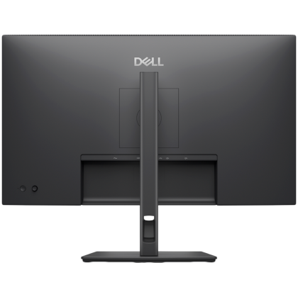 Dell Pro P 27 Monitor - P2726H 27" FHD 1920x1080 at 120 Hz, 99% sRGB, 99% BT.709 (CIE 1931), 82 PPI, 16:9, IPS, AG, 300 cd/m2, 1500:1, 178/178, 5ms/8ms, HDMI, DP, USB A/B/C, Swivel, Height, Pivot, Tilt