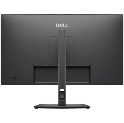 Dell Pro P 27 USB-C Hub Monitor - P2726HE 27" FHD 1920x1080 at 120 Hz, 99% sRGB, 99% BT.709 (CIE 1931), 82 PPI, 16:9, IPS, AG, 300 cd/m2, 1500:1, 178/178, 5ms/8ms, HDMI, DP, USB A/C, RJ45, Swivel, Height, Pivot, Tilt