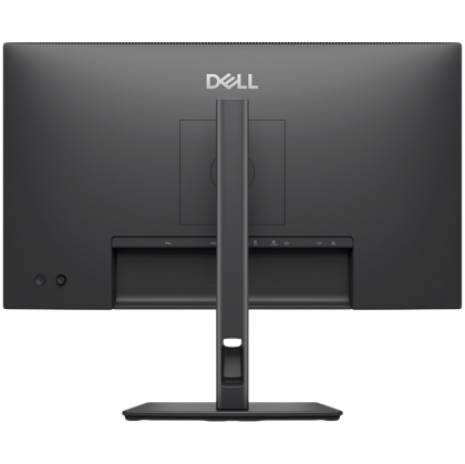 Dell Pro P 24 USB-C Hub Monitor - P2426HE 23.8" FHD 1920x1080 at 120 Hz, 99% sRGB, 99% BT.709 (CIE 1931), 93 PPI, 16:9, IPS, AG, 300 cd/m2, 1500:1, 178/178, 5ms/8ms, HDMI, DP, USB A/C, RJ45, Swivel, Height, Pivot, Tilt