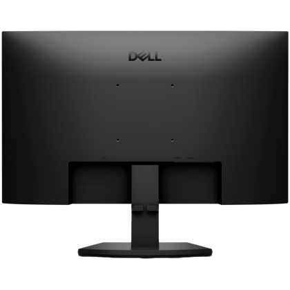 Dell 24 Monitor - SE2426H 23.8" FHD 1920x1080, 144Hz, AMD FreeSync, 72% NTSC (CIE 1931), 93 PPI, 16:9, IPS, AG, 300 cd/m2, 1000:1, 178/178, 1ms/4ms/8ms, HDMI, Tilt