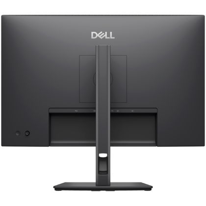 Dell Pro P 24 16:10 Monitor- P2426 24.1" WUXGA 1920x1200 at 120Hz, 99% sRGB, 99% BT.709 (CIE 1931), 94 PPI, 16:10, IPS, AG, 300 cd/m2, 1500:1, 178/178, 5ms/8ms, HDMI, DP, USB A/B/C , Swivel, Height, Pivot, Tilt