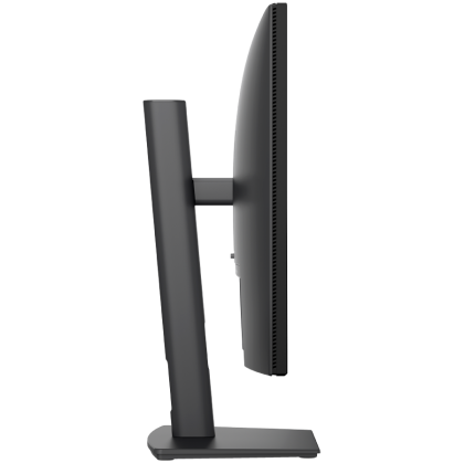 Dell Pro P 24 16:10 Monitor- P2426 24.1" WUXGA 1920x1200 at 120Hz, 99% sRGB, 99% BT.709 (CIE 1931), 94 PPI, 16:10, IPS, AG, 300 cd/m2, 1500:1, 178/178, 5ms/8ms, HDMI, DP, USB A/B/C , Swivel, Height, Pivot, Tilt