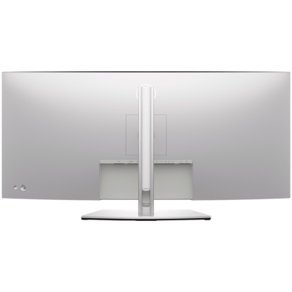 Monitor LED Dell Curved U3824DW, 38", WQHD + (3840x1600), 21:9 60Hz, IPS AG, ComfortView, Anti-glare, 300 cd/m2, 2000:1, 178/178, 5ms/8ms, DP, 2x HDMI, 4x USB-C 3.2,Audio line-out, Height, Swivel, Tilt