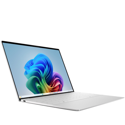 Dell XPS 13 9350,13.4" 3K OLED Touch 60Hz 400Nit InfinityEdge,Intel Core Ultra 7 258V(12MB/4.8GHz),32GB 8533MT/s integrated,1TB(M.2)PCIe NVMe SSD,Intel Arc Graphics,Wi-Fi 7(2x2)+BT5.4,Platinum Backlit English UK with FGP,3cell 55WHr,Win11Pro,3Yr NBD