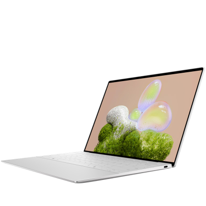 Dell XPS 13 9350,13.4" 3K OLED Touch 60Hz 400Nit InfinityEdge,Intel Core Ultra 7 258V(12MB/4.8GHz),32GB 8533MT/s integrated,1TB(M.2)PCIe NVMe SSD,Intel Arc Graphics,Wi-Fi 7(2x2)+BT5.4,Platinum Backlit English UK with FGP,3cell 55WHr,Win11Pro,3Yr NBD