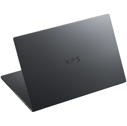 Dell XPS 16,16.0" 3.2K Touch 20-120Hz OLED 400 nits,Intel Core Ultra X7 358H(18MB/4.8GHz),32GB LPDDR5x 9600MT/s,1TB(M.2)PCIe NVMe SSD,Intel Arc Graphics,Wi-Fi 7 2230(2x2)+BT6,Graphite Backlit Keyboard,3cell 70WHr,Win11Pro,3Yr NBD