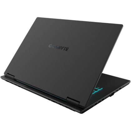 GB A16 CVHI3EE894SD 16" I7 RTX 5060