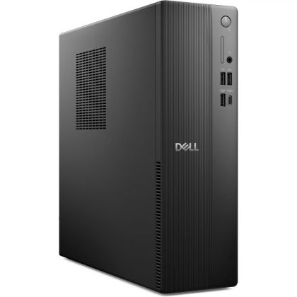 DL SLIM QVS1260 I5-14500 8 512 W11P