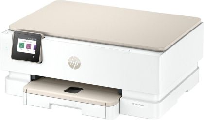HP Envy Photo 7230 All-in-One Printer