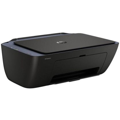 HP DeskJet 2921 A4 All-in-One Printer