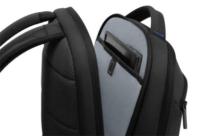 Dell EcoLoop Pro Backpack 15.6" CP5723