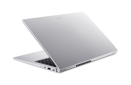 AL15 15 FHD 3 N355 8GB 512GB UMA DOS