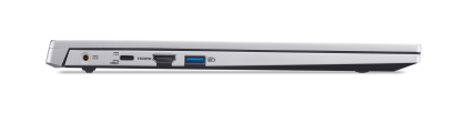 AL15 15 FHD 3 N355 8GB 512GB UMA DOS