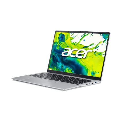 AL15 FHD U5 115U 8GB 512GB UMA DOS