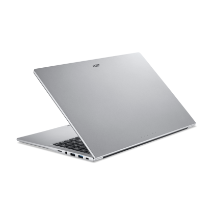 AL15 FHD U5 115U 8GB 512GB UMA DOS